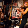Bistro Hijazz 